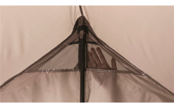 Tenda Familiare Easy Camp Moonlight Cabin 10 Persone 13 Tenda Familiare Easy Camp Moonlight Cabin 10 Persone -Vendite Tende da campeggio 672978 4629927