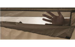 Tenda Familiare Easy Camp Moonlight Cabin 10 Persone 14 Tenda Familiare Easy Camp Moonlight Cabin 10 Persone -Vendite Tende da campeggio 672981 4629933