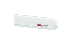 Fiamma ZIP 300 Tenda Da Sole Per Ambienti Riservati Grande -Vendite Tende da campeggio 674583 4589649