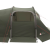 Robens Nordic Lynx 4 Tunnel Tent Verde Scuro 4 Persone -Vendite Tende da campeggio 675693 4621767