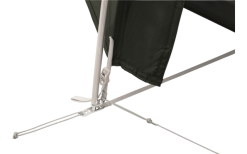 Robens Chaser 1 Tunnel Tent Verde Scuro 1 Persona Con Zanzariera 12 Robens Chaser 1 Tunnel Tent Verde Scuro 1 Persona Con Zanzariera -Vendite Tende da campeggio 675876 4622448