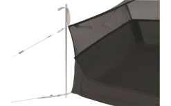 Robens Chaser 1 Tunnel Tent Verde Scuro 1 Persona Con Zanzariera 14 Robens Chaser 1 Tunnel Tent Verde Scuro 1 Persona Con Zanzariera -Vendite Tende da campeggio 675879 4622460
