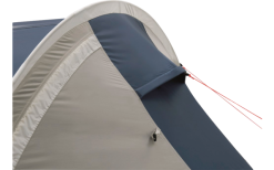 Easy Camp Vega 300 Tenda A Tunnel Compatta 3 Persone -Vendite Tende da campeggio 675996 4605480 1