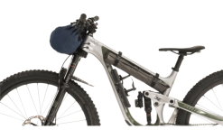 Easy Camp Vega 300 Tenda A Tunnel Compatta 3 Persone -Vendite Tende da campeggio 676002 4605492