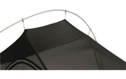 Tenda A Tunnel Robens Chaser 2 Verde Scuro 2 Persone Con Zanzariera -Vendite Tende da campeggio 676362 4622601