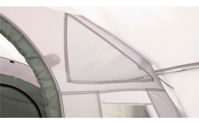 Tenda Da Sole Per Autobus Easy Camp Wimberly 2 Persone 3 Tenda Da Sole Per Autobus Easy Camp Wimberly 2 Persone