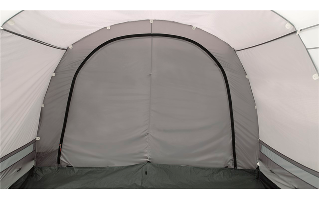 Tenda Da Sole Per Autobus Easy Camp Wimberly 2 Persone 4 Tenda Da Sole Per Autobus Easy Camp Wimberly 2 Persone - immagine 2