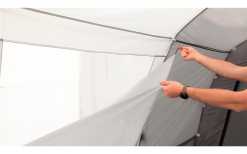 Tenda Da Sole Per Autobus Easy Camp Wimberly 2 Persone 10 Tenda Da Sole Per Autobus Easy Camp Wimberly 2 Persone -Vendite Tende da campeggio 676617 4633473