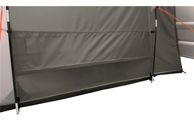 Tenda Da Sole Per Autobus Easy Camp Wimberly 2 Persone 8 Tenda Da Sole Per Autobus Easy Camp Wimberly 2 Persone - immagine 6