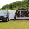 Outdoor Revolution Movelite T3E Tenda Bassa Con Altezza Da 180 A 220 Cm 1 Outdoor Revolution Movelite T3E Tenda Bassa Con Altezza Da 180 A 220 Cm -Vendite Tende da campeggio 679221 4638489