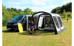 Outdoor Revolution Movelite T3E Tenda Bassa Con Altezza Da 180 A 220 Cm 11 Outdoor Revolution Movelite T3E Tenda Bassa Con Altezza Da 180 A 220 Cm -Vendite Tende da campeggio 679227 4638501