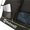Tenda Interna Indipendente Outwell L Per Tende Da Sole O Salotti Ad Ala Outwell 1 Tenda Interna Indipendente Outwell L Per Tende Da Sole O Salotti Ad Ala Outwell -Vendite Tende da campeggio 679914 4908977