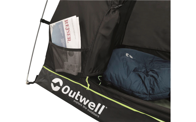 Tenda Interna Indipendente Outwell L Per Tende Da Sole O Salotti Ad Ala Outwell 3 Tenda Interna Indipendente Outwell L Per Tende Da Sole O Salotti Ad Ala Outwell