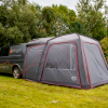 Vango Portellone Hub Basso 1 Vango Portellone Hub Basso -Vendite Tende da campeggio 680436 4659981