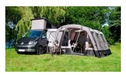 Vango Galli Pro Air Low