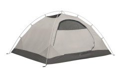 Robens Lodge 3 Tenda A Cupola 3 Persone 11 Robens Lodge 3 Tenda A Cupola 3 Persone -Vendite Tende da campeggio 680481 5013104