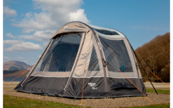 Vango Kela Pro Air Tall -Vendite Tende da campeggio 680541 4660125