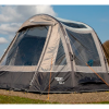 Vango Kela Pro Air Tall -Vendite Tende da campeggio 680559 4660143