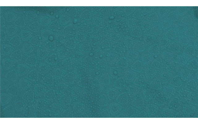 Robens Boulder 2 Tenda A Cupola 2 Persone 240 X 220 X 110 Cm 3 Robens Boulder 2 Tenda A Cupola 2 Persone 240 X 220 X 110 Cm