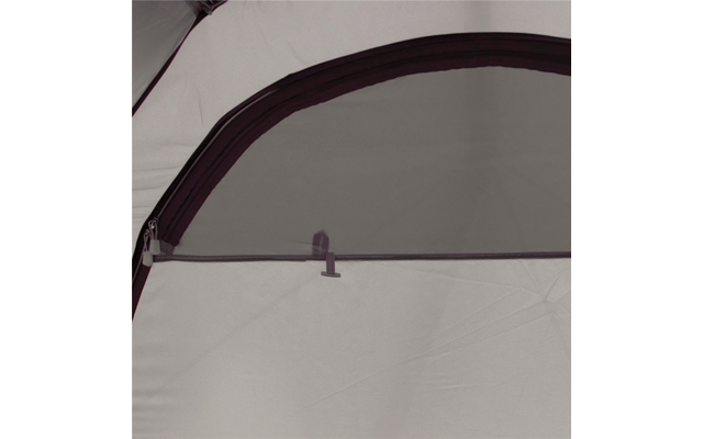 Robens Boulder 2 Tenda A Cupola 2 Persone 240 X 220 X 110 Cm 4 Robens Boulder 2 Tenda A Cupola 2 Persone 240 X 220 X 110 Cm - immagine 2