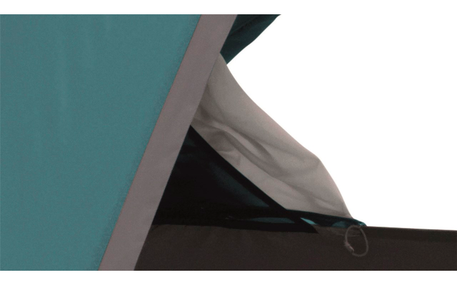 Robens Boulder 2 Tenda A Cupola 2 Persone 240 X 220 X 110 Cm 7 Robens Boulder 2 Tenda A Cupola 2 Persone 240 X 220 X 110 Cm - immagine 5