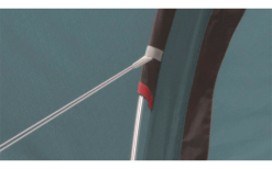 Robens Boulder 2 Tenda A Cupola 2 Persone 240 X 220 X 110 Cm 14 Robens Boulder 2 Tenda A Cupola 2 Persone 240 X 220 X 110 Cm -Vendite Tende da campeggio 681189 5013662