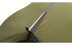 Robens Lodge 2 Tenda A Cupola 2 Persone -Vendite Tende da campeggio 681405 5038460