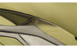 Robens Lodge 2 Tenda A Cupola 2 Persone -Vendite Tende da campeggio 681411 5038478