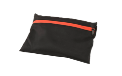 Kit Di Riparazione Outwell Field Kit Di Riparazione