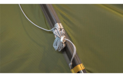 Tenda A Tunnel Robens Voyager 3 EX 3 Persone 395 X 180 X 115 Cm 8 Tenda A Tunnel Robens Voyager 3 EX 3 Persone 395 X 180 X 115 Cm -Vendite Tende da campeggio 681534 5038553