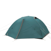 Tenda A Cupola Robens Boulder 3 Persone 280 X 220 X 110 Cm -Vendite Tende da campeggio 681783 5013728