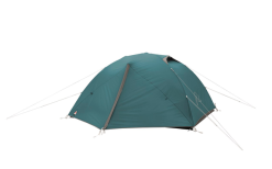 Tenda A Cupola Robens Boulder 3 Persone 280 X 220 X 110 Cm