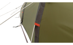 Robens Voyager Versa 3 Tunnel Tent 3 Persone 395 X 195 X 115 Cm -Vendite Tende da campeggio 682044 5038346