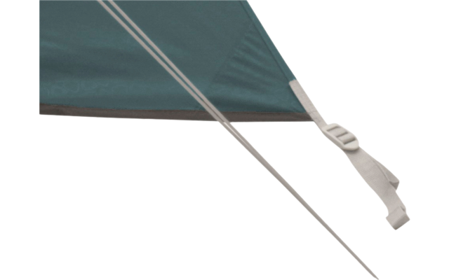 Robens Boulder 2 Tenda A Cupola 2 Persone 240 X 220 X 110 Cm 9 Robens Boulder 2 Tenda A Cupola 2 Persone 240 X 220 X 110 Cm - immagine 7