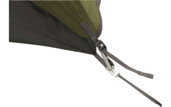 Robens Lodge 2 Tenda A Cupola 2 Persone -Vendite Tende da campeggio 682614 5038472