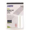 Nastro Per Riparazione Tubi Aria Outwell 7,6 X 50 Cm Trasparente -Vendite Tende da campeggio 683040 4966442