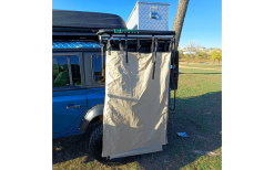 KFoam Cabina Doccia K'Foam