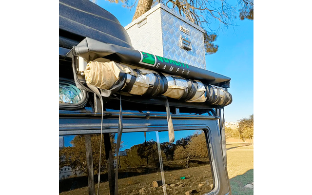 KFoam Cabina Doccia K'Foam 4 KFoam Cabina Doccia K'Foam - immagine 2