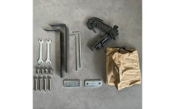 KFoam Cabina Doccia K'Foam 11 KFoam Cabina Doccia K'Foam -Vendite Tende da campeggio 683616 4699604