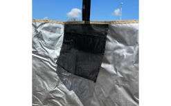 KFoam Cabina Doccia K'Foam 12 KFoam Cabina Doccia K'Foam -Vendite Tende da campeggio 683619 4699610