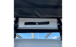 KFoam Cabina Doccia K'Foam 13 KFoam Cabina Doccia K'Foam -Vendite Tende da campeggio 683622 4699616