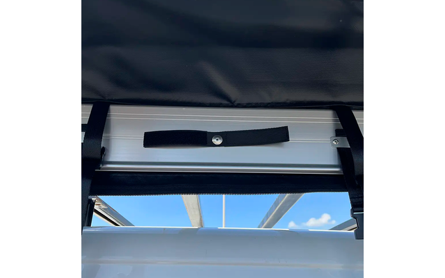 KFoam Cabina Doccia K'Foam 7 KFoam Cabina Doccia K'Foam - immagine 5