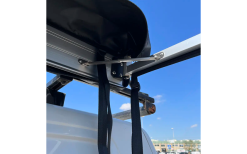 KFoam Cabina Doccia K'Foam 14 KFoam Cabina Doccia K'Foam -Vendite Tende da campeggio 683625 4699622