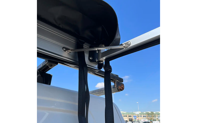 KFoam Cabina Doccia K'Foam 8 KFoam Cabina Doccia K'Foam - immagine 6