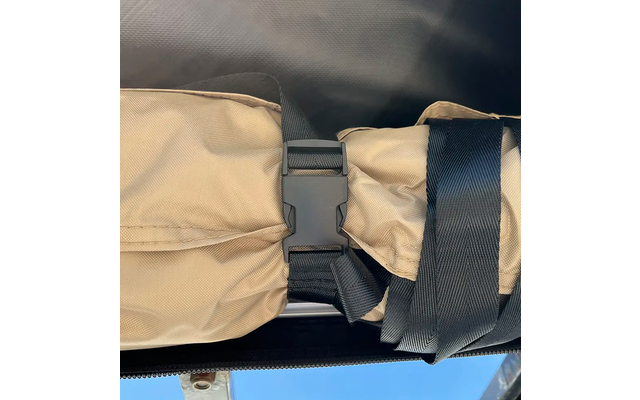 KFoam Cabina Doccia K'Foam 9 KFoam Cabina Doccia K'Foam - immagine 7