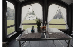 Vango Riviera Air 330 Elements ProShield -Vendite Tende da campeggio 686922 4674027