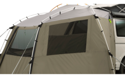 Tenda Da Sole Indipendente Outwell Woodcrest -Vendite Tende da campeggio 688068 4812641