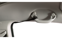 Tenda Da Sole Indipendente Outwell Woodcrest -Vendite Tende da campeggio 688074 4812659