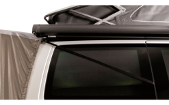 Tenda Da Sole Indipendente Outwell Woodcrest -Vendite Tende da campeggio 688077 4812665