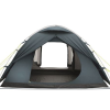 Outwell Cloud 5 Plus Tenda A Cupola 5 Persone Blu -Vendite Tende da campeggio 688179 4942793